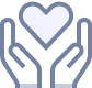 Community icon