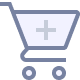 E-commerce icon