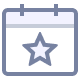 Event icon