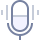 Podcast icon